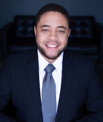 Henderson Personal Injury Lawyer