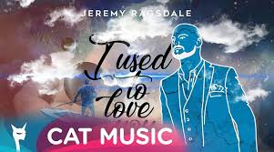 Jeremy Ragsdale Castigatorul X Factor Romania 2017 Lanseaza Piesa I Used To Love You Jeremy ragsdale este întrăgostit de românia și de limba română. upfr