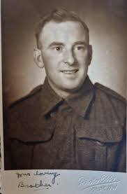 Grand street firehouse in the late 1880's when it was a school and now. My  father Ellsworth Imm mother Marry Vespermann Imm came from Germany as a  child and lived and grew