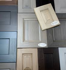 Maybe you would like to learn more about one of these? What Wood Species Should I Choose For My Cabinets Toulmin Kitchen Bath