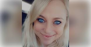 Obituary information for Rachel Janae Leonard