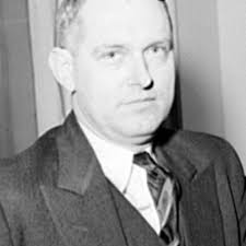 John Arthur Nielsen June 1, 1951 ~ August 4, 2020 (age 69) Obituary &  Services Tribute Wall ## Obituary John Arthur Nielsen passed away at  Brookdale Senior Living in Granger on