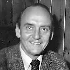 CHARLES DURFEE Obituary (2018)