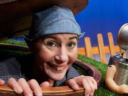 Kmon Kultur Magazine