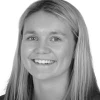 Ocean Conference 2017 — Aotearoa Youth Leadership Institute