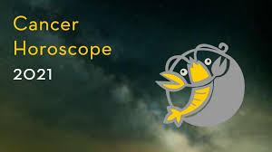You may expect favourable results in business partnership and married life. Cancer Love Horoscope 2020 Love And Relationship Yearly Astrology Predictions