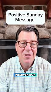 Questioning life's purpose and meaning