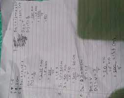 Buku kelas 7 kurikulum 2013 revisi 2016 lengkap. Jawaban Paket Ipa Kls 8 K 13 Hal 99 Kumpulan Soal