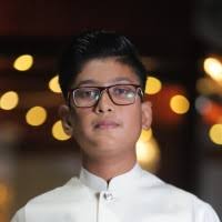 10800+ "Raza" profiles