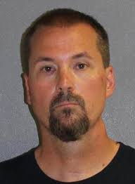 Volusia Lewd Acts Sting