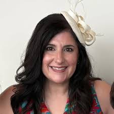 bob fosse, bob fosse! MARTHA GRAHAM, MARTHA GRAHAM!!