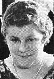 Cosmetics and Skin: Harriet Hubbard Ayer