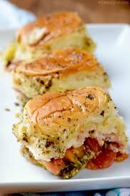 Does your heart skip a beat when, dining out in an italian osteria, they bring you a when you are almost ready for dinner, take the chicken out of refrigerator and prepare 8 skewers, alternating chicken pieces and pitted black olives. 17 Easy Italian Appetizers To Feed A Crowd