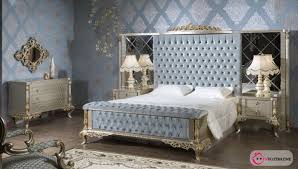 Avangarde yatak odası, modern yatak odası, country yatak odası, yatak odası i̇negöl, ucuz i̇negöl mobilyası, genel özellikler takım i̇çeriği 1. 18 Adet Birbirinden Farkli Avangarde Yatak Odasi Takimlari