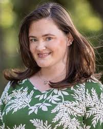 Katelyn Bello, Clinical Social Work/Therapist, New Orleans, LA, 70119