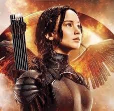 Katniss Everdeen Vs Lara Croft Live Action Battles Comic Vine See more ideas about katniss everdeen, katniss, hunger games. katniss everdeen vs lara croft live