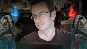 Surrender at 20: Red Post Collection: Mordekaiser title change, Slayer &  Zombie skins are legacy, Balance team Q&A, and more!