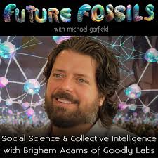 🫂👩🏼‍💻🔍 215