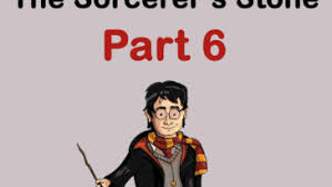 Cool harry potter things to do. 100 Harry Potter Quiz Questions Answers Topessaywriter