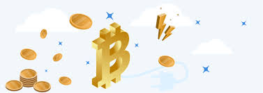 As has been widely reported in the news, coinbase has handed over data on uk customers who transacted more than £5000 is it the cost of one of the bitcoins that was bought most recently for £8000? Bitcoin Energy Consumption Statistics Updated And Compared