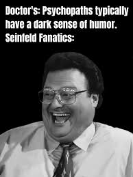 Today the NY Mets retire #17, which belonged to....Keith Hernandez!!