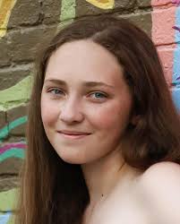 Annual Report 2022 by Girl Scouts of Kentuckiana