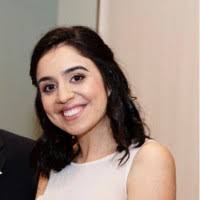 70+ "Dr Batool" profiles