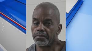 Detective Aaron Conner Archives