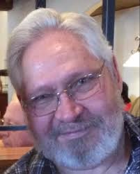 Tim Eugene Chadwick Sr. Obituary September 2, 2022