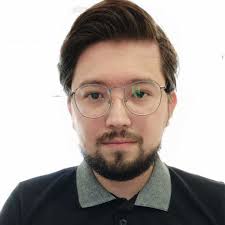 Albert LERMA-ESCALERA