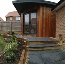 Expert Garden Room Installations in Your Area | PMG