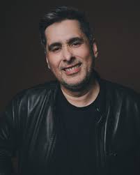 Acelera Empresas e Negócios” recebe palestra de Flávio Augusto