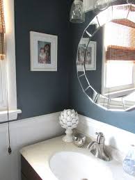 room paint colors, bedroom paint colors