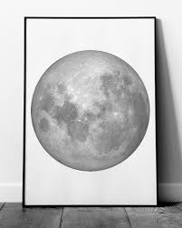 Black And White Galaxy Art Download Your Files Print At Home At Your Local Print Shop Or Upload The Files To An Online Printing Service Frame And Hang S Izobrazheniyami Iskusstvo
