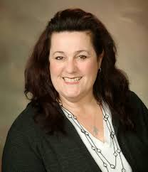 Louisville VA Medical Center site sees more activity as work progresses