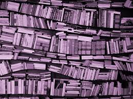 We did not find results for: How Amazon S Algorithms Curated A Dystopian Bookstore Wired