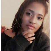 Lillian Taylor, Author at Queen City Nerve