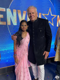 KUMARI ASHMITA SINHA