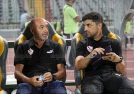 الهزيمة من الترجي لا تعني أننا خرجنا من بطولة دوري أبطال إفريقيا، والشوط الأول الاستحواذ كان أكثر لنا، وسيطرنا. Ø¨Ø§ØªØ´ÙŠÙƒÙˆ ÙŠÙ‚ÙˆØ¯ ØªØ¯Ø±ÙŠØ¨Ø§Øª Ø§Ù„Ø²Ù…Ø§Ù„Ùƒ Ø§Ù„ÙŠÙˆÙ… Ø¨ÙˆØ§Ø¨Ø© Ø§Ù„Ø´Ø±ÙˆÙ‚ Ù†Ø³Ø®Ø© Ø§Ù„Ù…ÙˆØ¨Ø§ÙŠÙ„