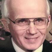 Withrow Family Obituaries