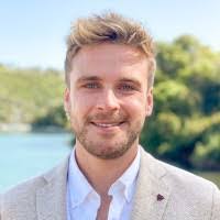 Jordan Salman's Instagram, Twitter & Facebook