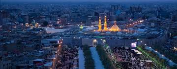 See more ideas about imam hussain, roza imam hussain, imam hussain wallpapers. Imam Hussain Ibn Ali P