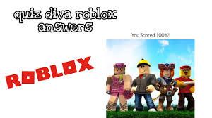 Quizeanswer,quize,videoquizhero,,quizdiva answers,hey quiz answers,video facts quiz answers,quizherostar,quizriddle,be quizzed,earn free roblox coin. Quiz Diva Roblox Answers 2021 100 Youtube
