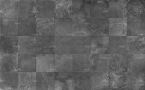 Check spelling or type a new query. Slate Mosaic Tile Seamless Texture High Quality Architecture Stock Photos Creative Market