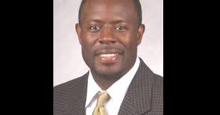 Latest coaching stop is UConn for Wakefield grad