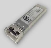 Huawei SFP-10G-USR