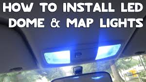 Car Interior Map Lights Or Dome Lights Or Side Door Courtesy Lights Ex 24 Smd 31mm White Led Lights Bulbs De317 Led Lights Led Fluorescent Light Led Light Box