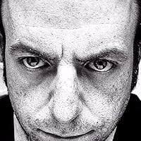 Whitby After Dark by Stella Coulson