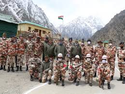 Compress jpeg images and photos for displaying on web pages, sharing on social networks or sending by email. Itbp Releases First Ever Book On Its History Law Order