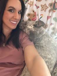 And now it's his chair 🪑 lol